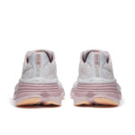 Saucony Hurricane 24 Γυναικείο Παπούτσι S10933-140 - Image 5