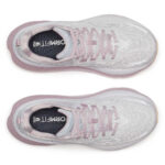 Saucony Hurricane 24 Γυναικείο Παπούτσι S10933-140 - Image 6