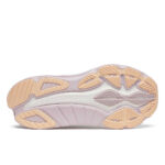 Saucony Hurricane 24 Γυναικείο Παπούτσι S10933-140 - Image 7
