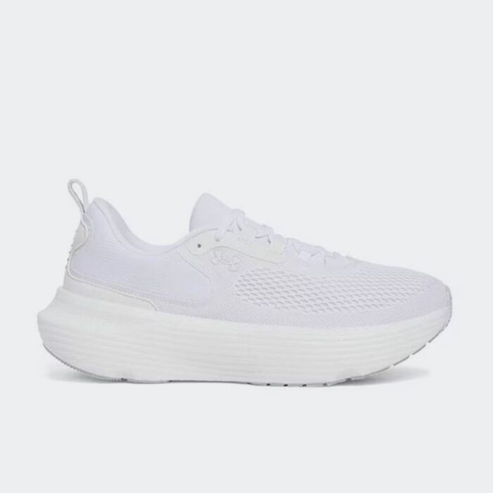 Under Armour Infinite Elite 2 Ανδρικό Παπούτσι 3028169-100
