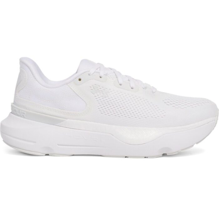 Under Armour Infinite Pro 2 Γυναικείο Παπούτσι 3058177-100