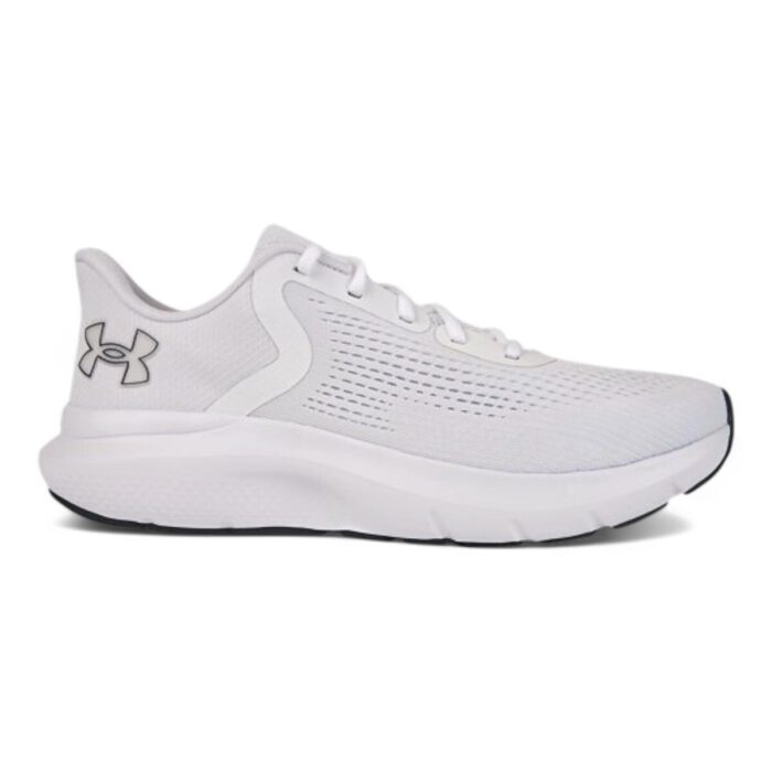 Under Armour Charged Rogue 5 Ανδρικό Παπούτσι 3028256-100