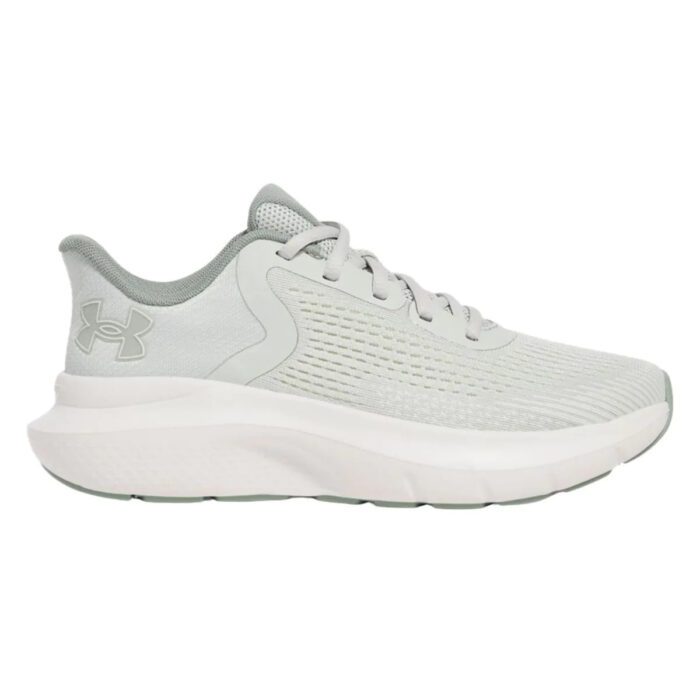 Under Armour Charged Rogue 5 Γυναικείο Παπούτσι 3028262-377