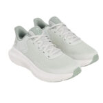 Under Armour Charged Rogue 5 Γυναικείο Παπούτσι 3028262-377 - Image 5