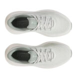 Under Armour Charged Rogue 5 Γυναικείο Παπούτσι 3028262-377 - Image 4