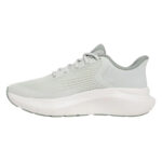 Under Armour Charged Rogue 5 Γυναικείο Παπούτσι 3028262-377 - Image 3