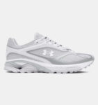 Under Armour Apparition RTRFTR TC Unisex Sneaker Παπούτσι 3027595-111