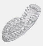 Under Armour Apparition RTRFTR TC Unisex Sneaker Παπούτσι 3027595-111 - Image 5