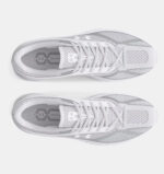 Under Armour Apparition RTRFTR TC Unisex Sneaker Παπούτσι 3027595-111 - Image 6