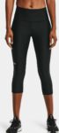 Under Armour HG Armour Hi Capri Γυναικείο Κολάν Κάπρι 1365334-001