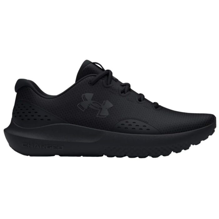Under Armour Charged Surge 4 Ανδρικό Παπούτσι 3027000-002