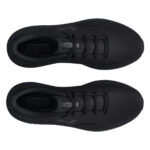 Under Armour Charged Surge 4 Ανδρικό Παπούτσι 3027000-002 - Image 3