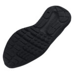 Under Armour Charged Surge 4 Ανδρικό Παπούτσι 3027000-002 - Image 4