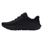 Under Armour Charged Surge 4 Ανδρικό Παπούτσι 3027000-002 - Image 6