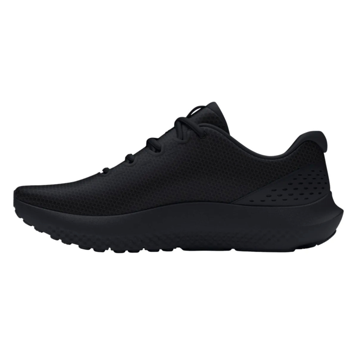 Under Armour Charged Surge 4 Ανδρικό Παπούτσι 3027000-002 - Image 6