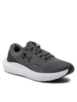 Under Armour Charged Surge 4 Ανδρικά Αθλητικά Παπούτσια 3027000-106 - Image 3