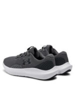 Under Armour Charged Surge 4 Ανδρικά Αθλητικά Παπούτσια 3027000-106 - Image 4