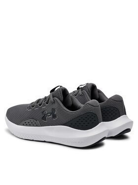 Under Armour Charged Surge 4 Ανδρικά Αθλητικά Παπούτσια 3027000-106 - Image 4