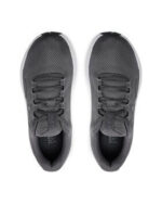 Under Armour Charged Surge 4 Ανδρικά Αθλητικά Παπούτσια 3027000-106 - Image 5