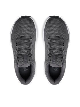 Under Armour Charged Surge 4 Ανδρικά Αθλητικά Παπούτσια 3027000-106 - Image 5