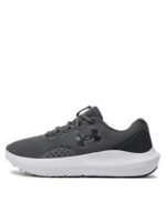 Under Armour Charged Surge 4 Ανδρικά Αθλητικά Παπούτσια 3027000-106 - Image 6