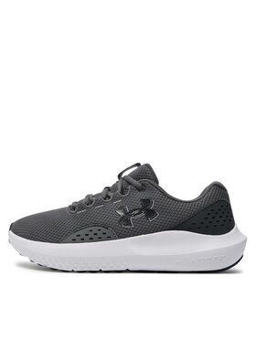 Under Armour Charged Surge 4 Ανδρικά Αθλητικά Παπούτσια 3027000-106 - Image 6