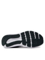 Under Armour Charged Surge 4 Ανδρικά Αθλητικά Παπούτσια 3027000-106 - Image 7