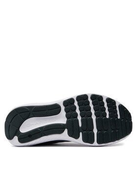 Under Armour Charged Surge 4 Ανδρικά Αθλητικά Παπούτσια 3027000-106 - Image 7