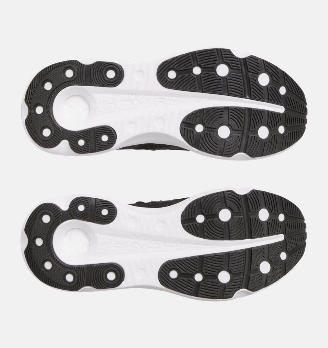 Under Amour Infinite MVMNT SE Ανδρικό Παπούτσι 6000902-001 - Image 5