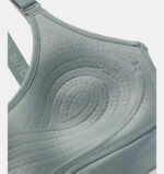Under Armour Infinity Mid Γυναικείο Μπούστο 1384123-348 - Image 5