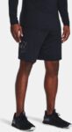 Under Armour Tech Graphic Short Ανδρική Βερμούδα 1306443-001
