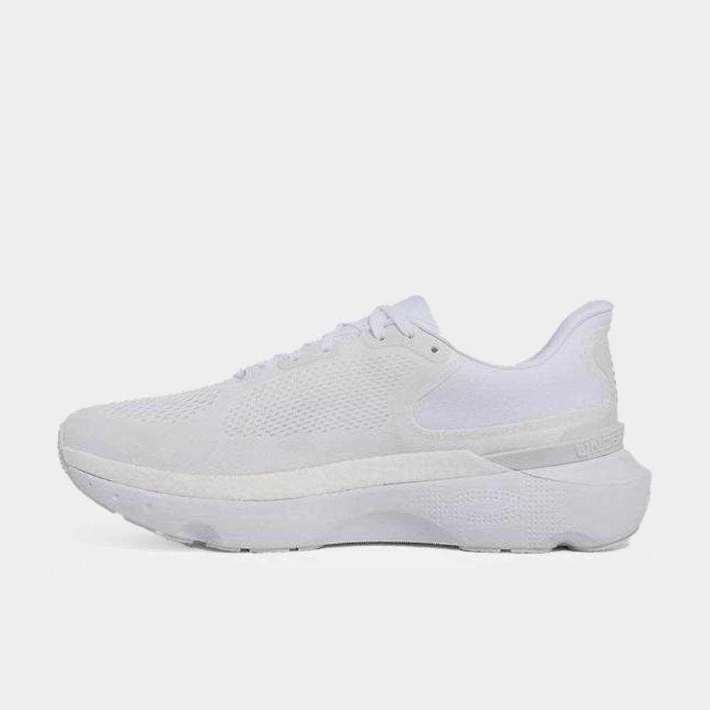 Under Armour Infinite Pro 2 Ανδρικό Παπούτσι 3028168-100 - Image 3