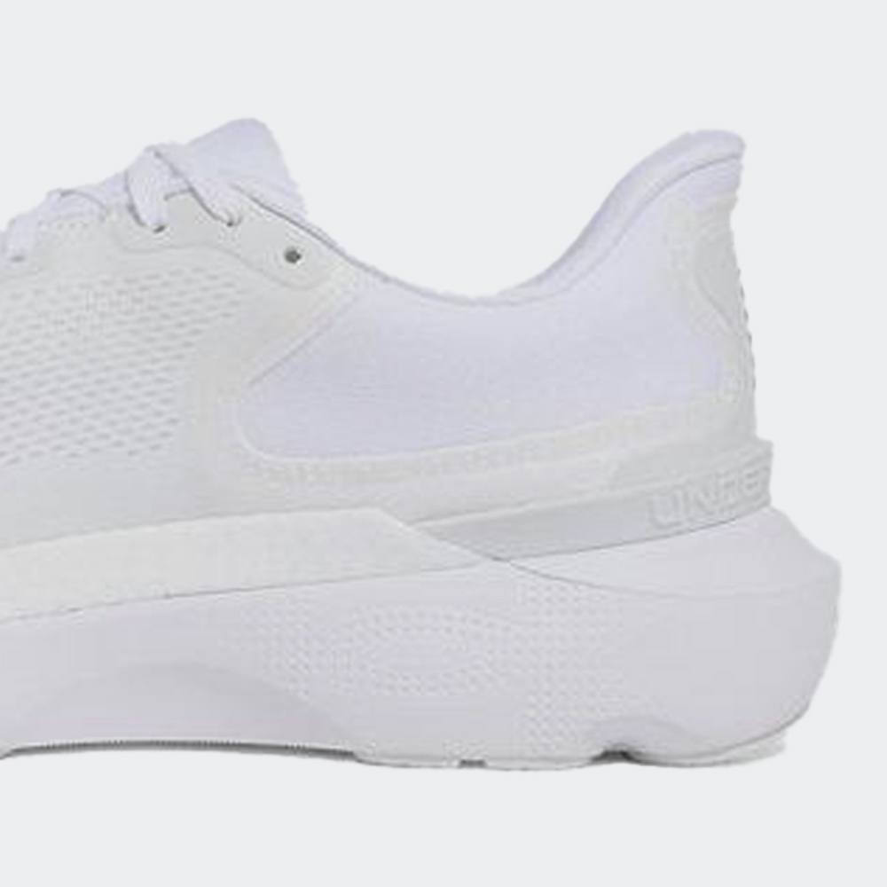 Under Armour Infinite Pro 2 Ανδρικό Παπούτσι 3028168-100 - Image 4