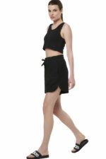 Body Action Tank Top Γυναικείο Αμάνικο 041515-01 - Image 4