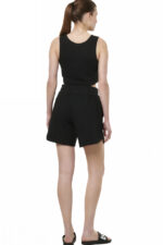 Body Action Tank Top Γυναικείο Αμάνικο 041515-01 - Image 3