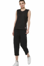 Body Action Sleevless Top Γυναικείο Αμάνικο 041516-01 - Image 3