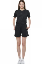 Body Action Classic Tee Γυναικείο Κοντομάνικο 051523-01 - Image 6