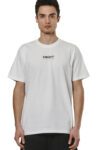 Body Action Cotton Jersey Tee Ανδρικό Κοντομάνικο 053525-05A