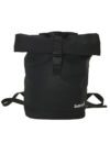 Body Action Roll Top Lite Backpack Σακίδιο Πλάτης 095501-01