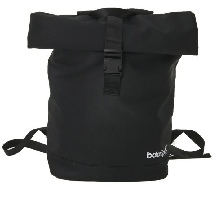Body Action Roll Top Lite Backpack Σακίδιο Πλάτης 095501-01