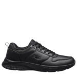 Fila Memory Anton 2 Nanobionic Γυναικείο Παπούτσι 5AF43003-000