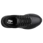 Fila Memory Anton 2 Nanobionic Γυναικείο Παπούτσι 5AF43003-000 - Image 4