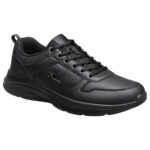 Fila Memory Anton 2 Nanobionic Γυναικείο Παπούτσι 5AF43003-000 - Image 5