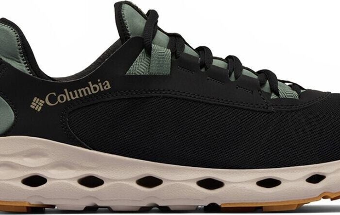 Columbia Drainmaker XTR Ανδρικό Παπούτσι 2063431-337