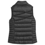 4F Vest G Παιδικό Αμάνικο Μπουφάν Αγόρι 4FJAW23TVJAF039-21S - Image 3