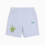 Puma Cats Club Shorts Παιδικό Σόρτς Αγόρι 685164-47 - Image 6