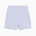 Puma Cats Club Shorts Παιδικό Σόρτς Αγόρι 685164-47 - Image 7