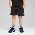 Puma ESS No.1 Logo Shorts TR Infants Βρεφικό Σορτς Αγόρι 684935-01 - Image 2