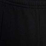 Puma ESS No.1 Logo Shorts TR Infants Βρεφικό Σορτς Αγόρι 684935-01 - Image 6