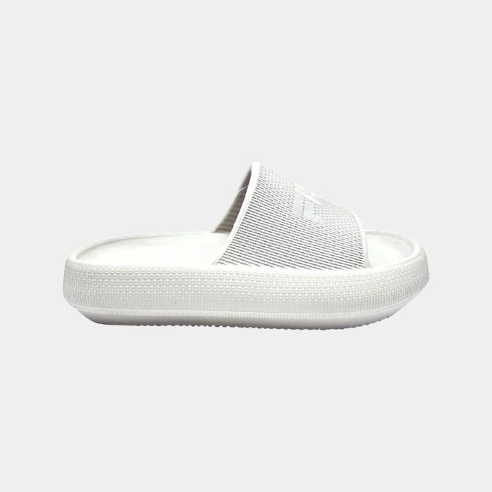 Fila Badepandolette Slipper Unisex Παντόφλα FTS24110-001